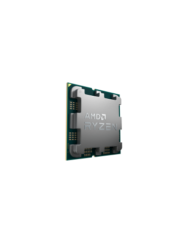 AMD CPU Desktop Ryzen 7 8C/16T...